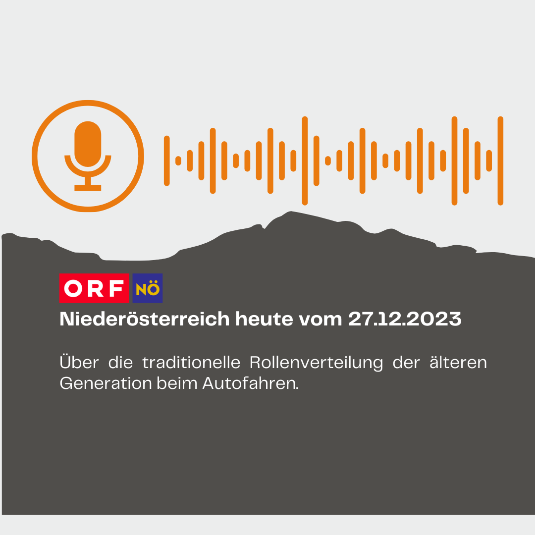 Beitrag_2023_ORF_NÖ_heute