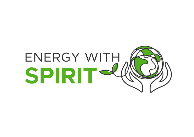 Energy_With_Spirit