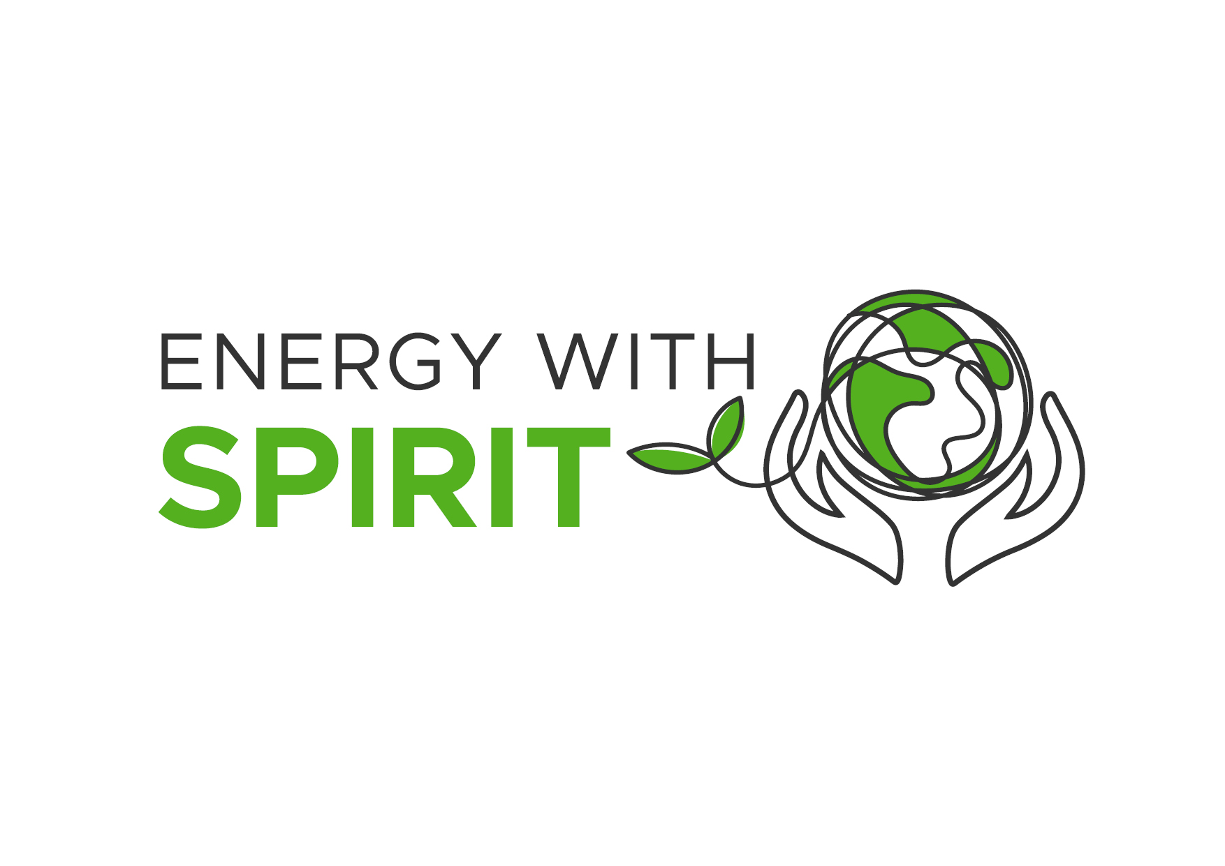 Energy_With_Spirit