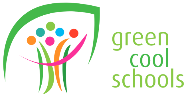 greencoolschools_logo