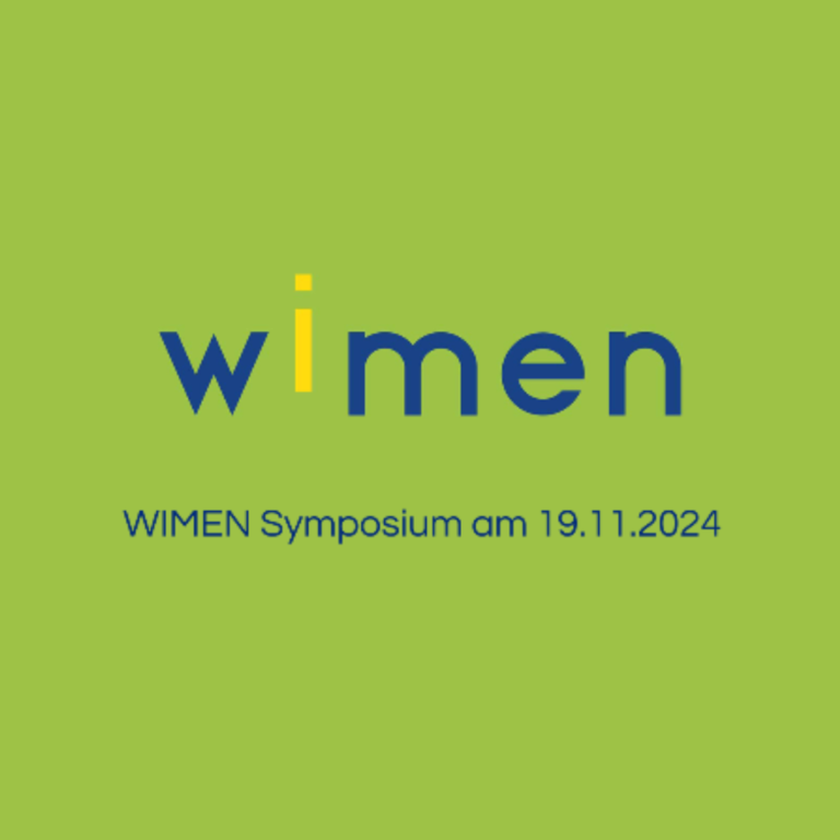 wimen 1200 x 1200px